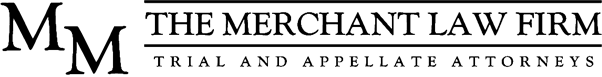 The Merchant Law Firm, P.C.