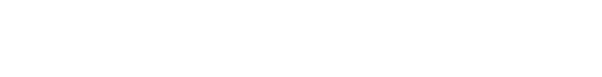 The Merchant Law Firm, P.C.